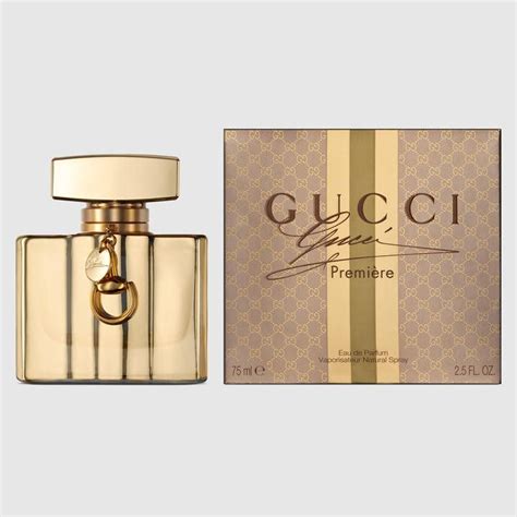 gucci parfumi|gucci perfume meaning.